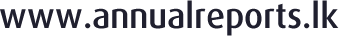 www.annualreports.lk